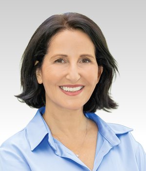 אושרת גני גונן