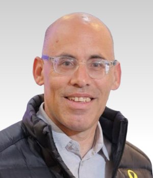אסף אוברלנדר