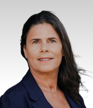 ליזי דלריצ׳ה