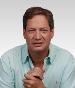 ניר ונגר