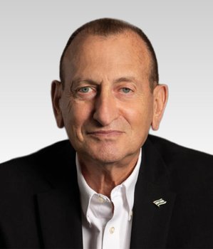 רון חולדאי