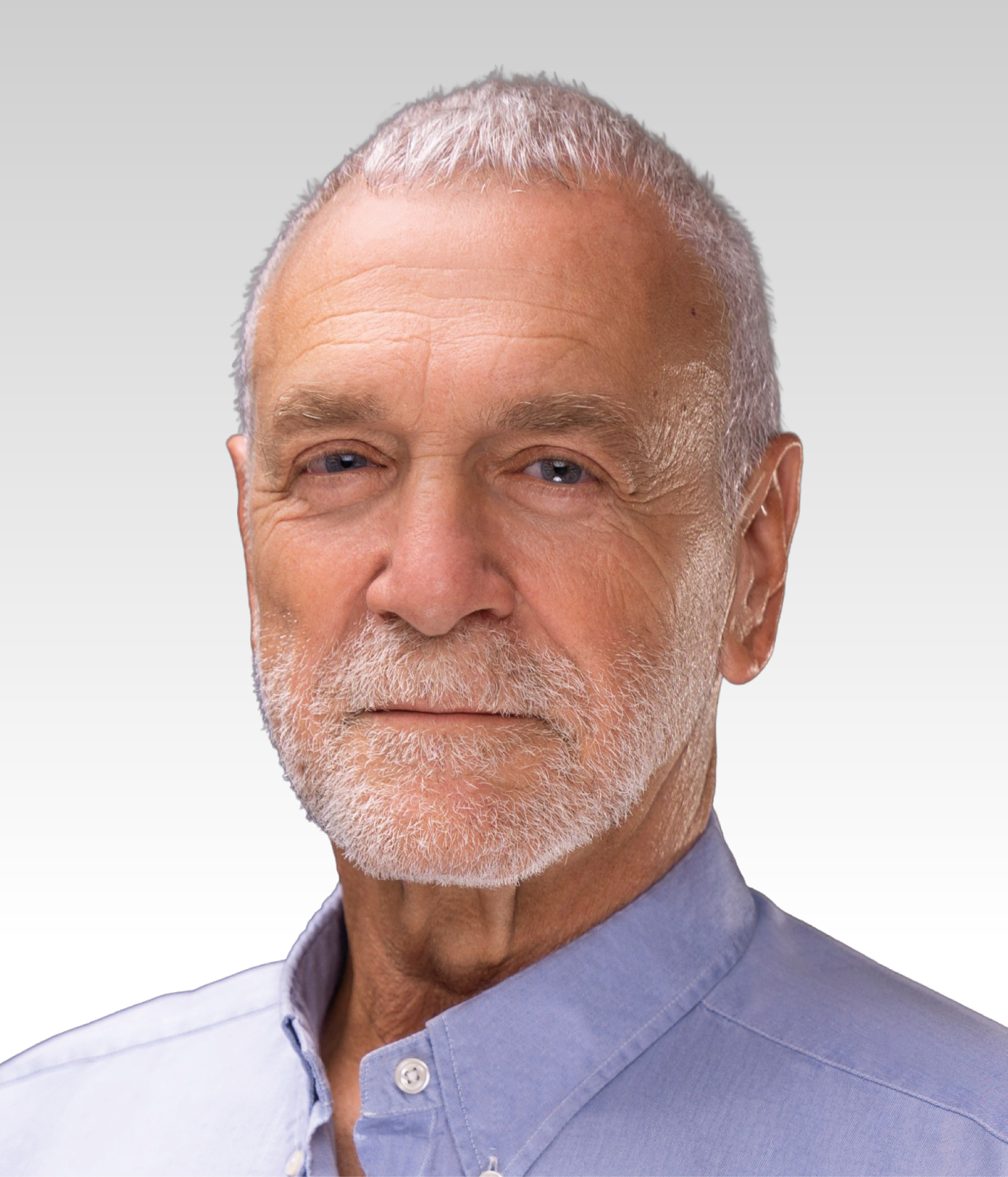 בני בן-מובחר